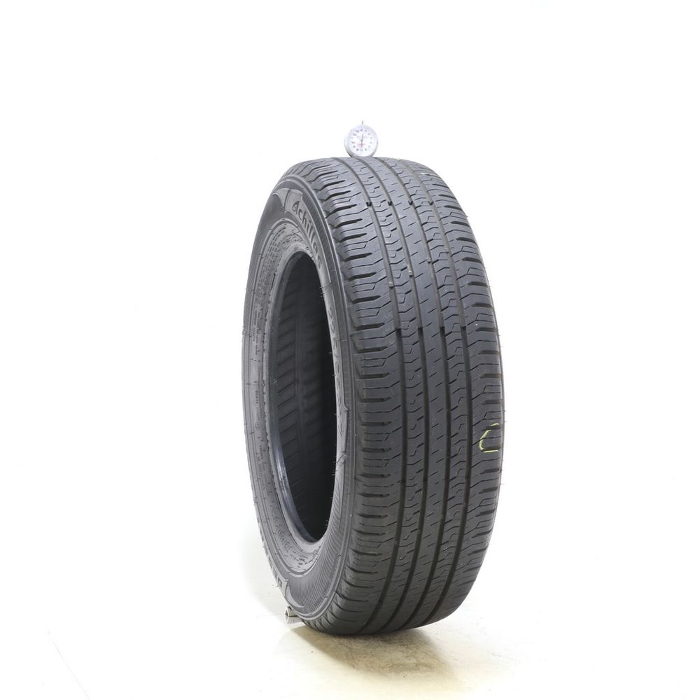 Used 225/65R17 Achilles Desert Hawk H/T2 102H - 7/32 - Image 1