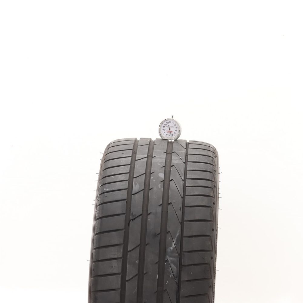 Used 245/35ZR19 Hankook Ventus S1 evo2 K117 93Y - 6/32 - Image 2