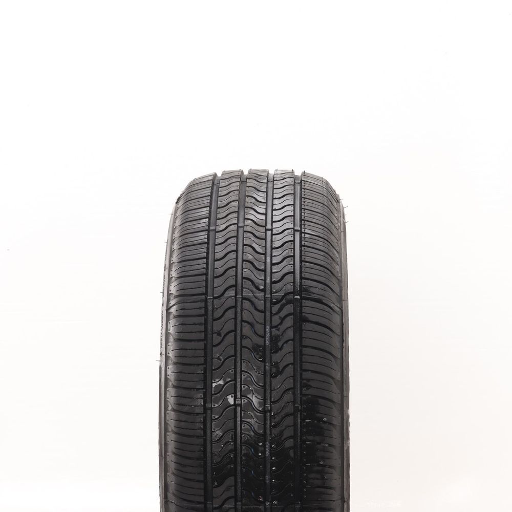 Driven Once 235/60R18 Firestone All Season (Firestone) 103H - 10/32 - Image 2