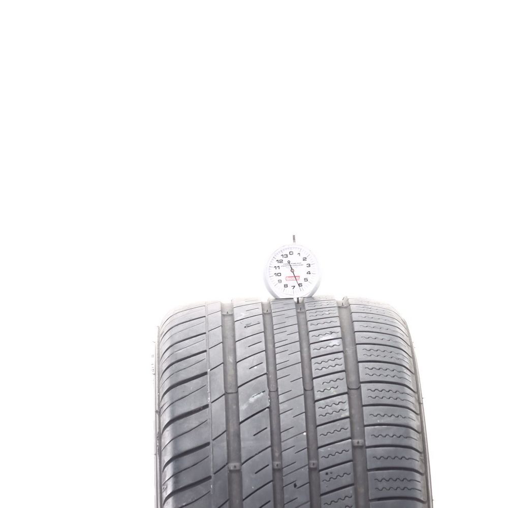 Used 215/55R16 GeoDrive KU27 97V - 6/32 - Image 2