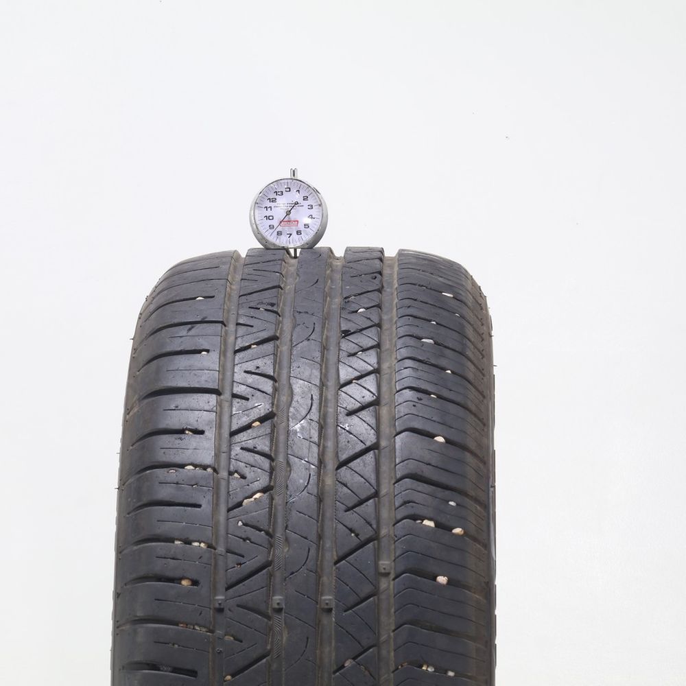 Used 225/50R18 Cooper Zeon RS3-G1 95W - 8.5/32 - Image 2