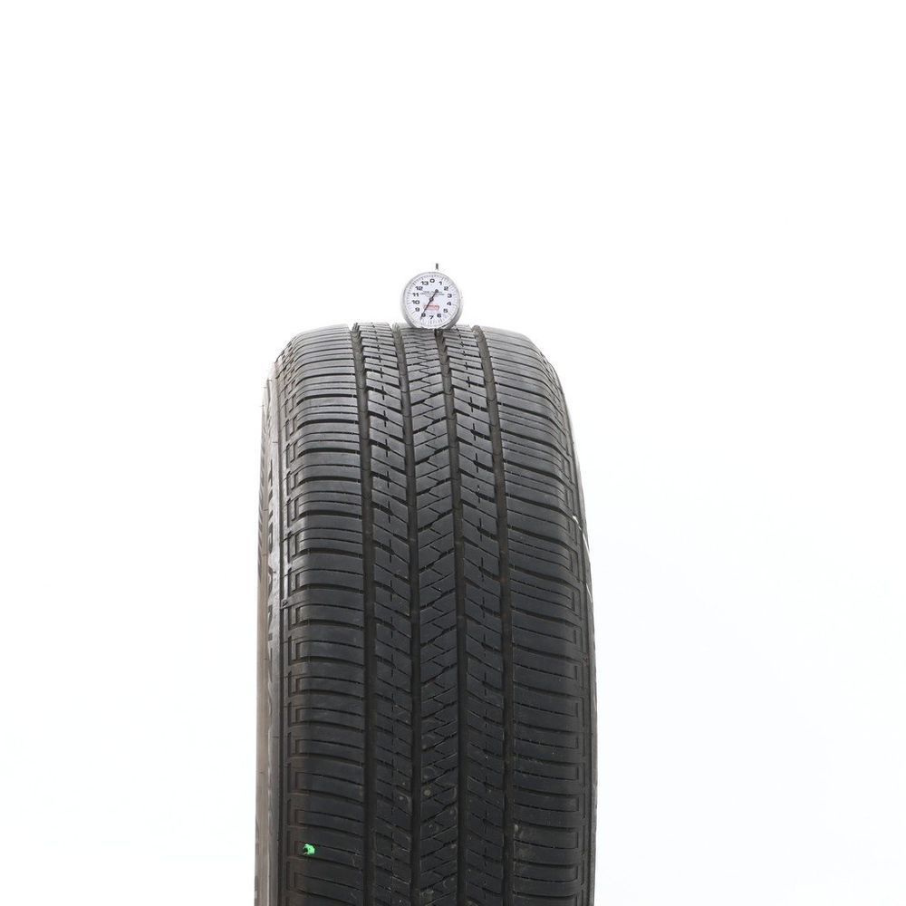 Set of (4) Used 235/60R18 Bridgestone Turanza EL450 103V - 7-8.5/32 - Image 8