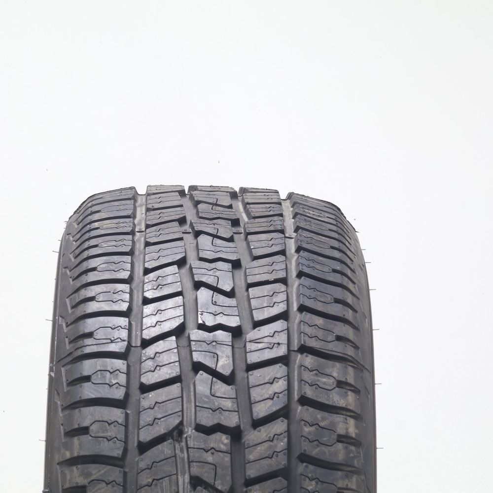 New 265/50R20 Mesa A/P 3 107T - Image 2