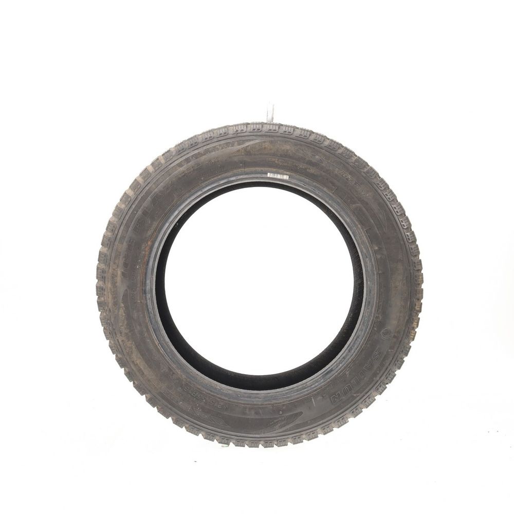 Used 215/55R16 Sailun Ice Blazer WST1 97H - 8/32 - Image 3