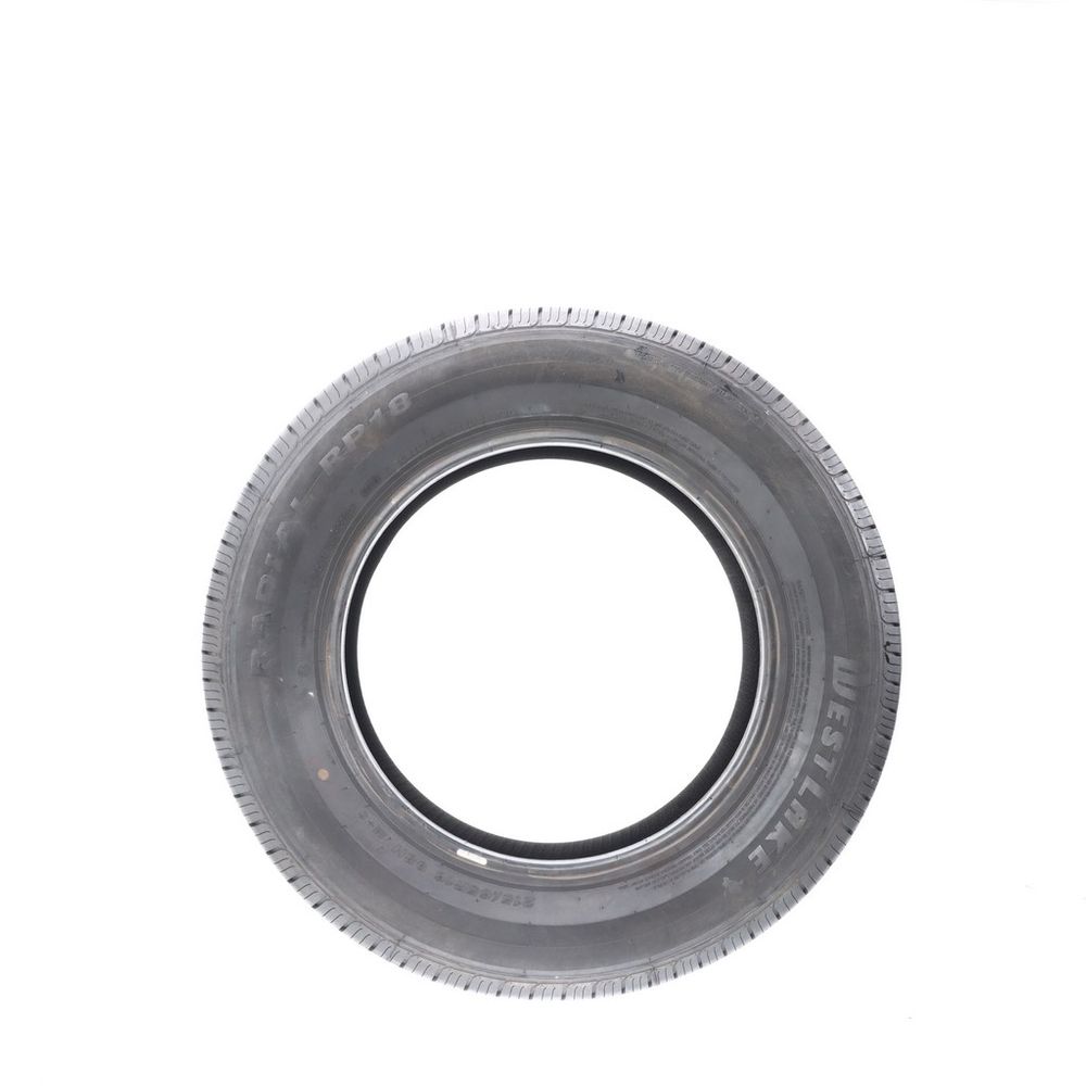 New 215/65R16 Westlake RP18 98H - Image 3