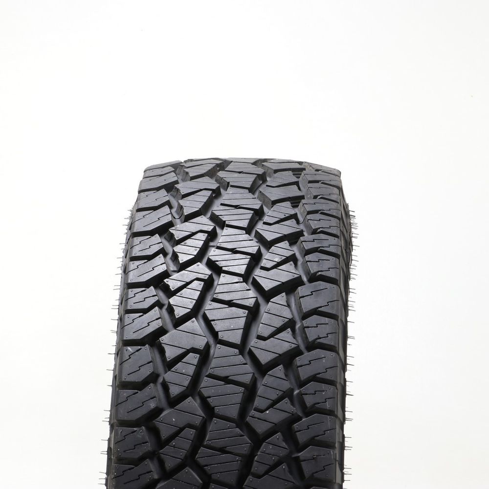Used LT 31X10.5R15 Pathfinder All Terrain 109S C - 14/32 - Image 2