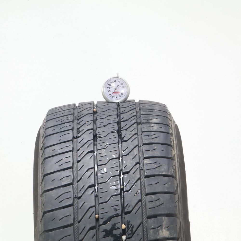 Set of (2) Used 265/60R18 Corsa Highway Terrain Plus 114T - 8.5/32 - Image 2