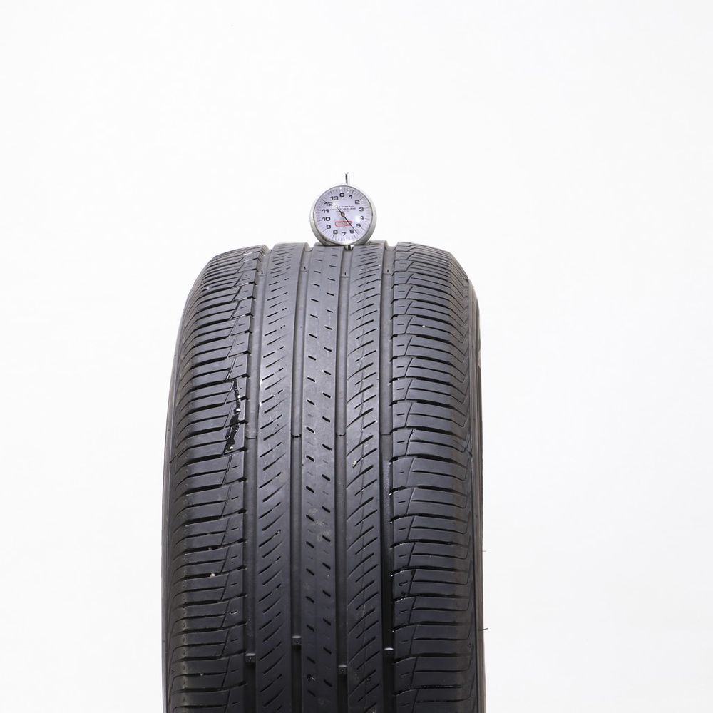 Set of (4) Used 235/65R17 Hankook Dynapro HP2 104H - 5-6.5/32 - Image 5
