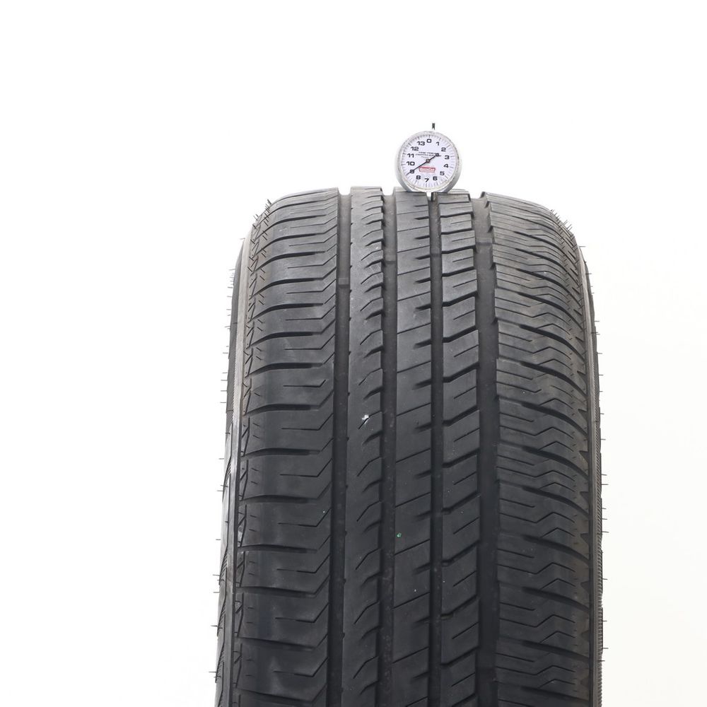 Used 265/60R18 Green Max Optimum Sport HP 110H - 9/32 - Image 2