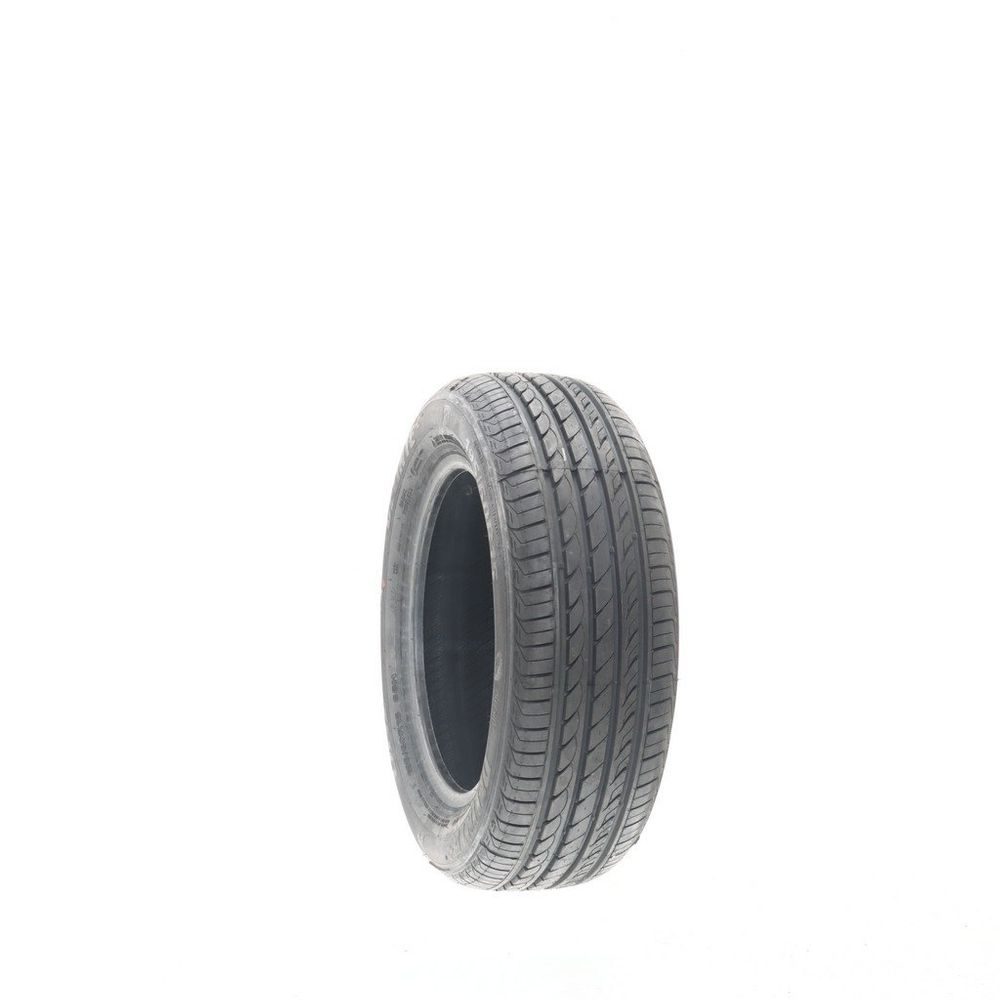 New 195/60R15 Delinte DH2 Eco 88H - Image 1