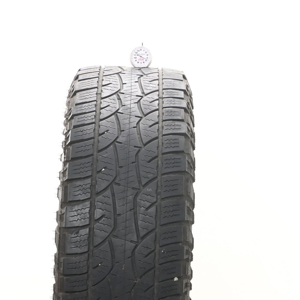 Used 275/60R20 Cooper Discoverer ATP II 115T - 4.5/32 - Image 2