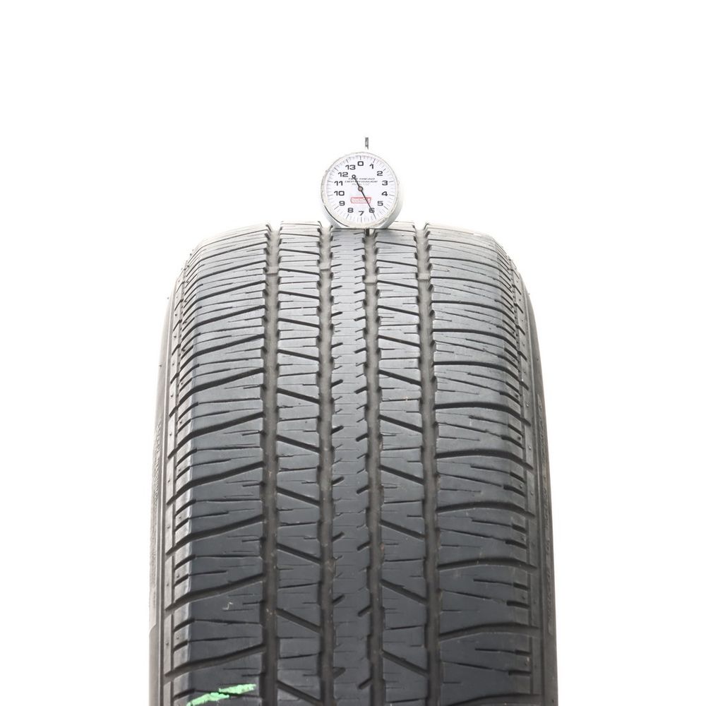 Used 225/65R17 Maxxis HT-760 Bravo Series 102S - 6/32 - Image 2