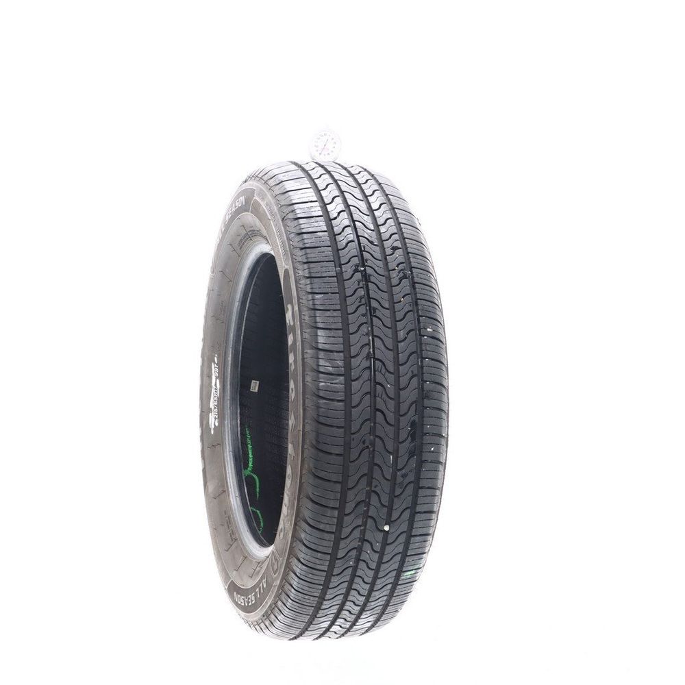 Used 215/65R17 Firestone All Season 99T - 8/32 - Image 1