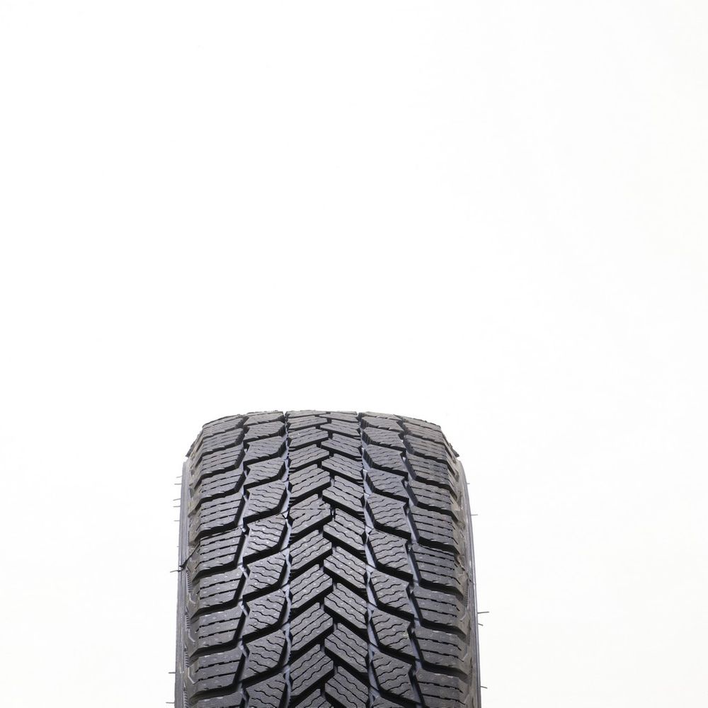 New 205/55R16 Michelin X-Ice Snow 94H - 10/32 - Image 2