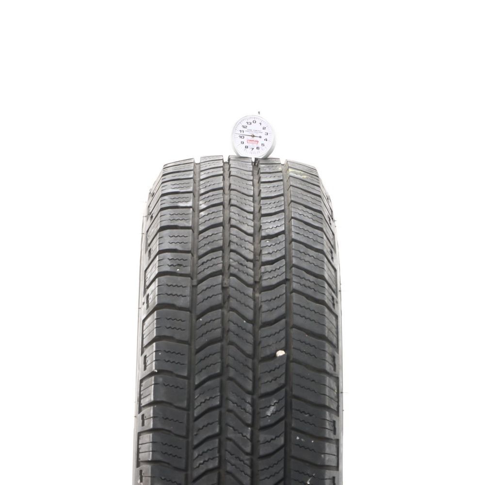 Used LT 225/75R16 Starfire Solarus HT 115/112R E - 10.5/32 - Image 2