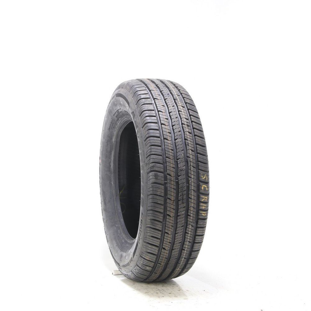 New 215/65R16 BFGoodrich Advantage Control 98H - 11/32 - Image 1