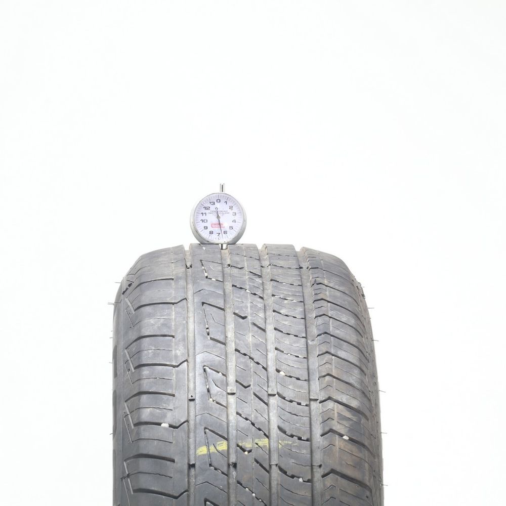 Set of (2) Used 225/65R17 Cooper CS5 Ultra Touring 102H - 6-6.5/32 - Image 5