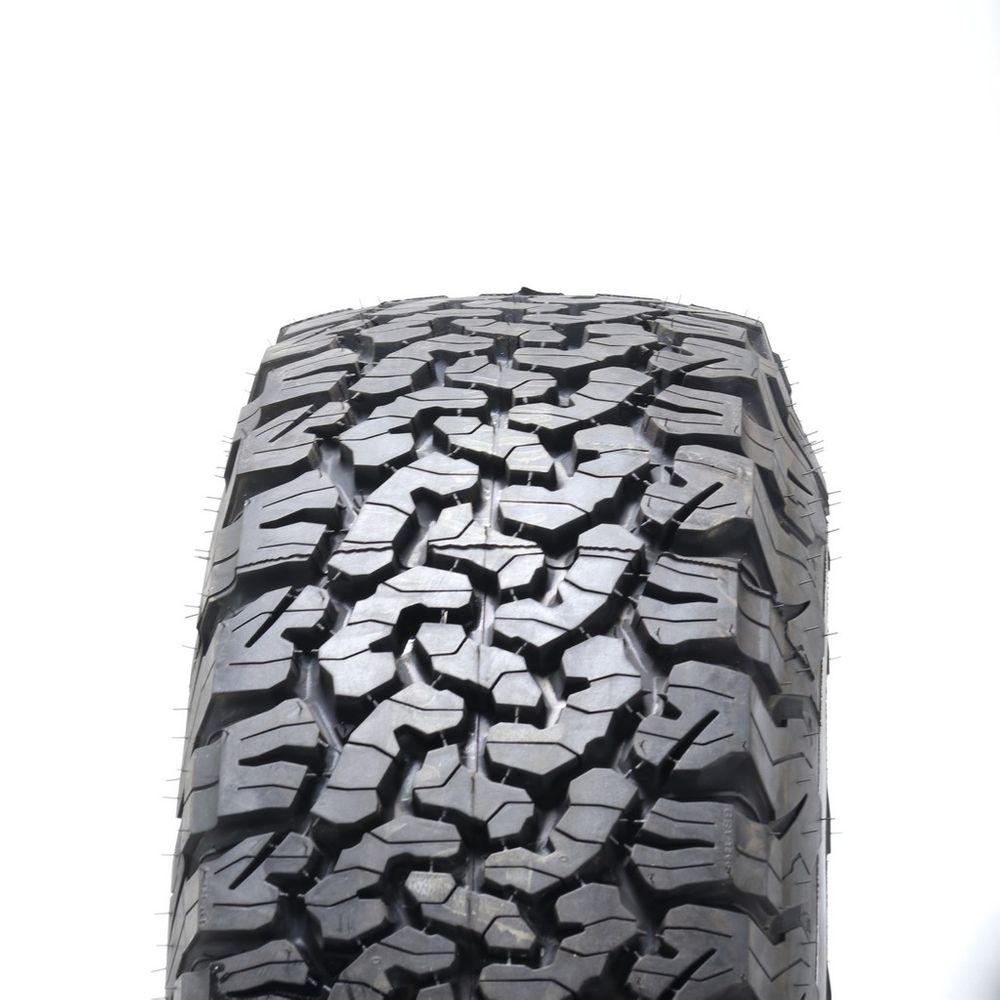 New LT 33X10.5R15 BFGoodrich All-Terrain T/A KO2 114R C - 15/32 - Image 2