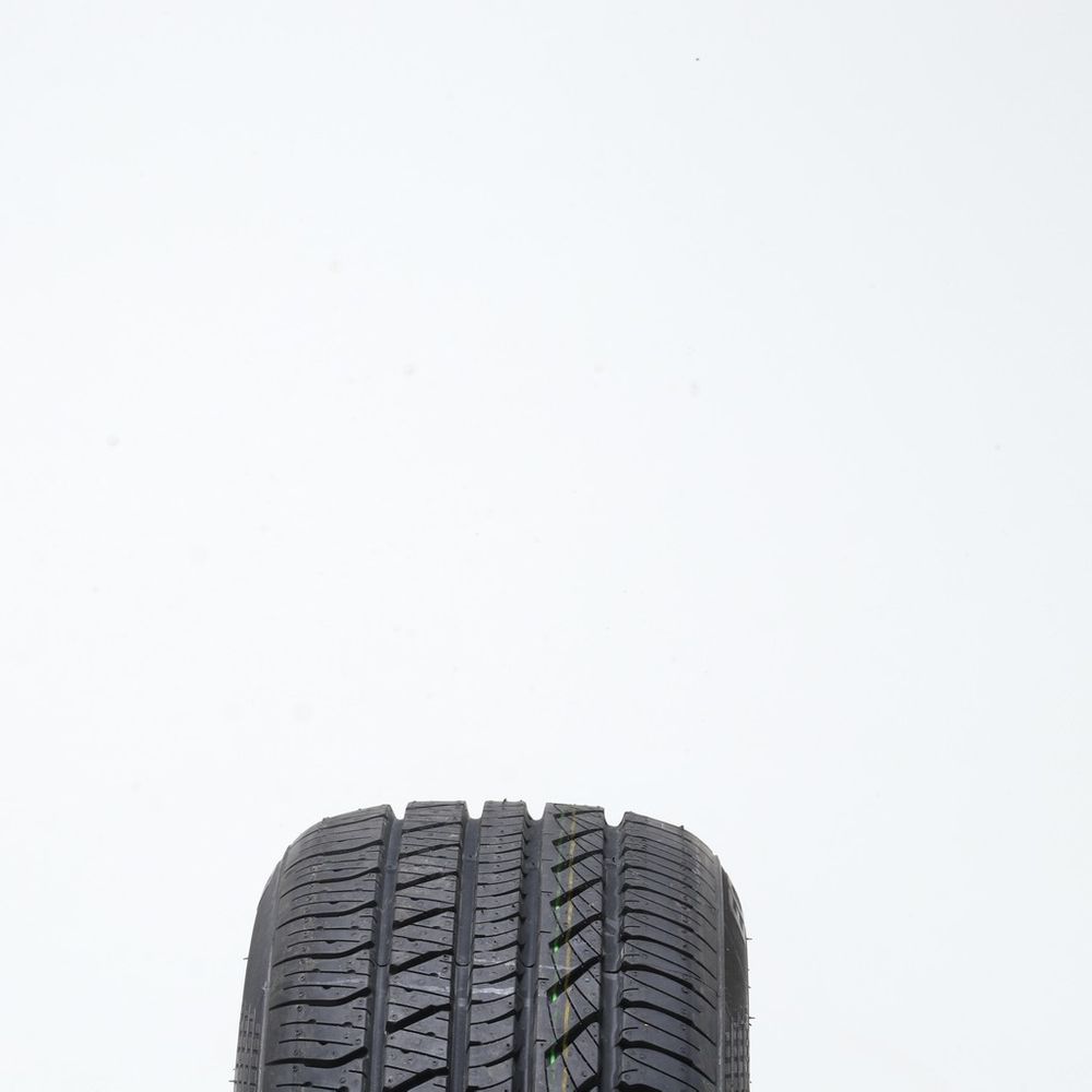 Set of (2) New 195/50ZR16 Kumho Ecsta 4X II 84W - 10/32 - Image 2