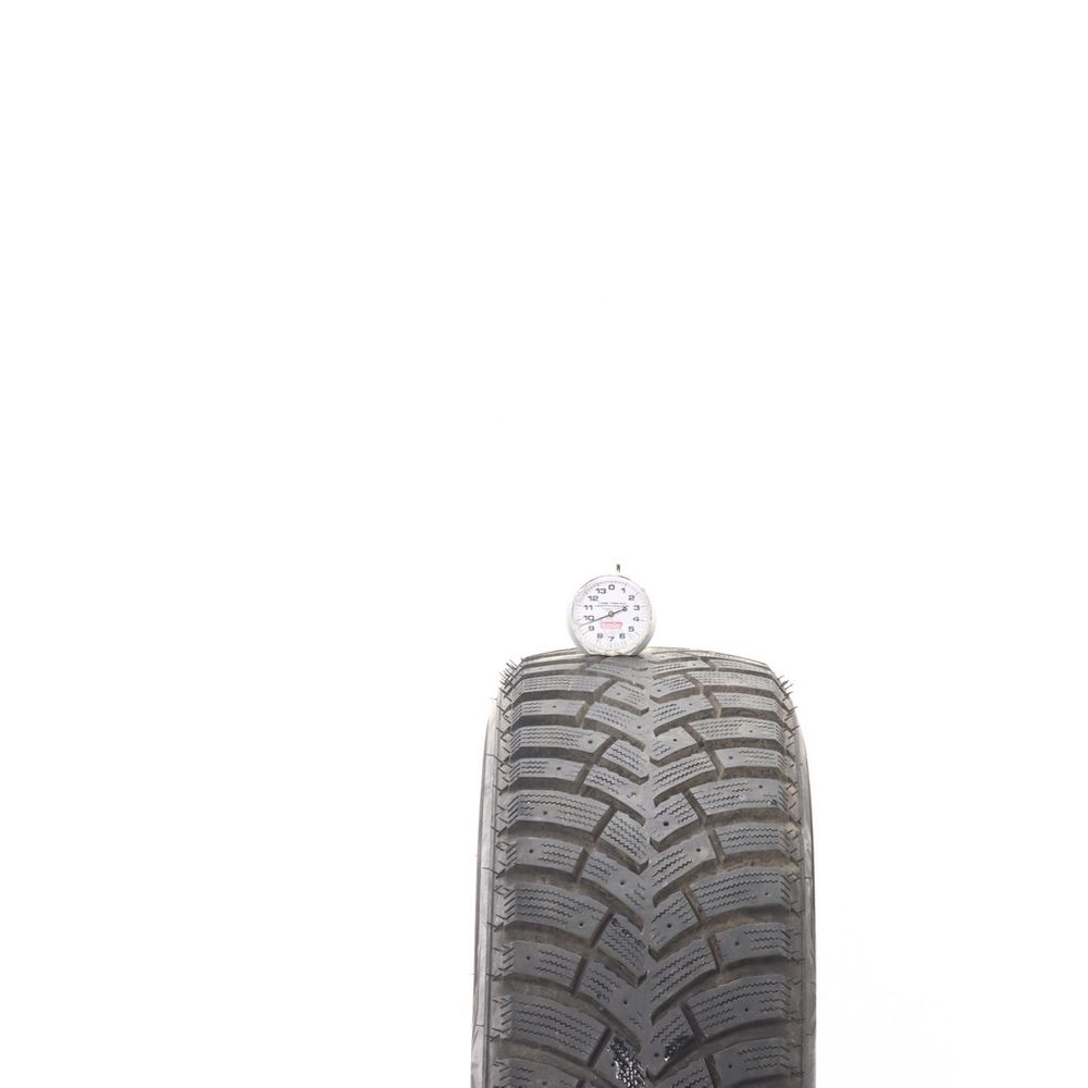 Used 185/65R15 Nexen WinGuard winSpike 3 92T - 9.5/32 - Image 2