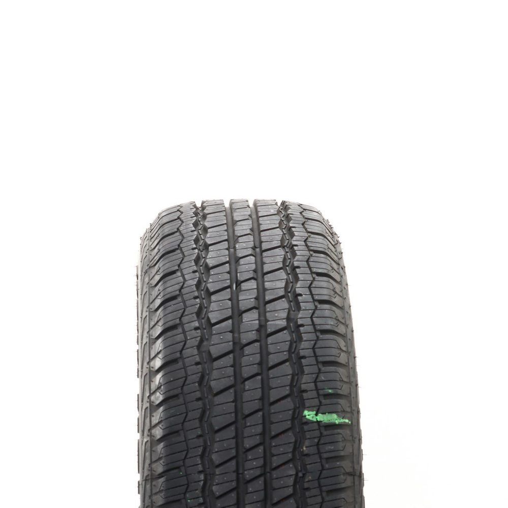 Driven Once 215/70R16 Rocky Mountain H/T2 100T - 10/32 - Image 2
