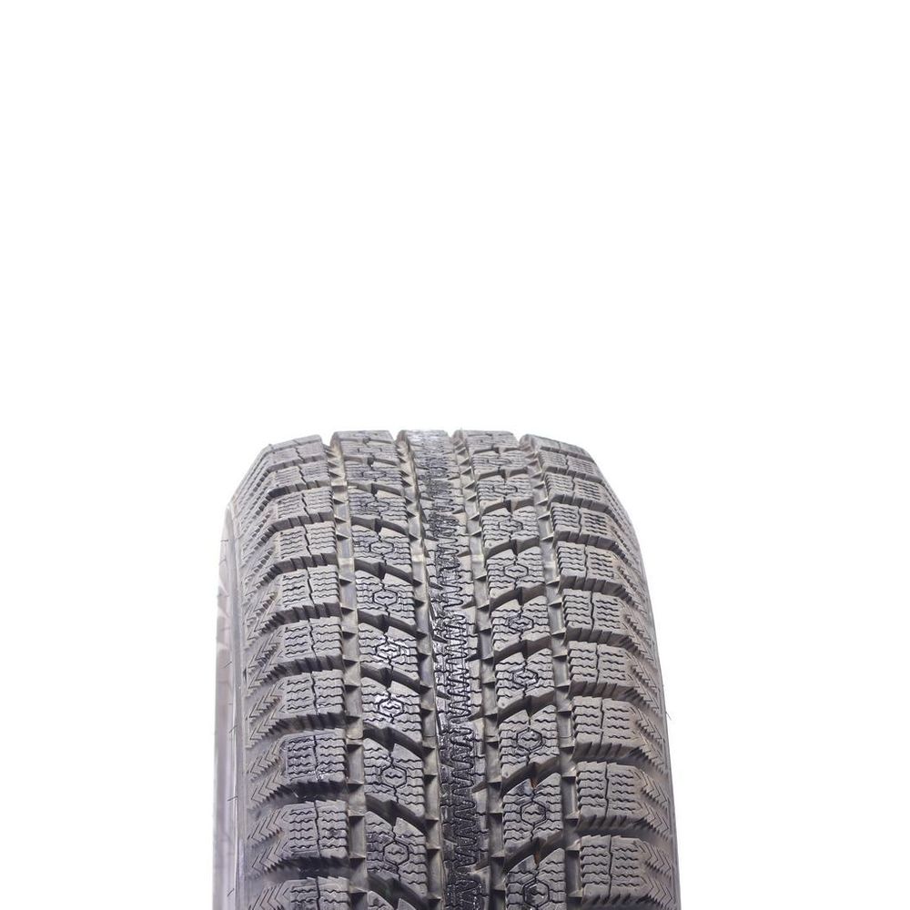 Driven Once 215/65R17 Toyo Observe GSi-5 98T - 12/32 - Image 2