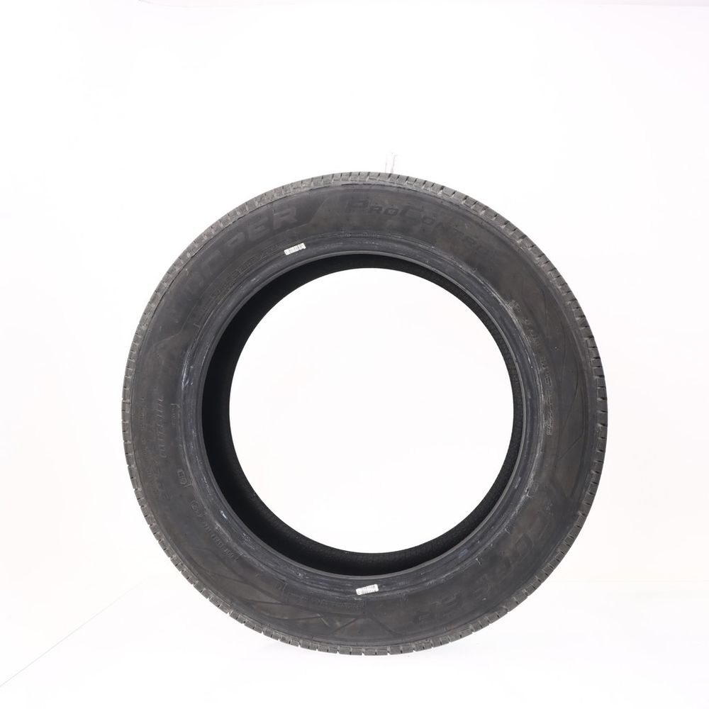 Used 245/50R18 Cooper ProControl 100V - 9.5/32 - Image 3