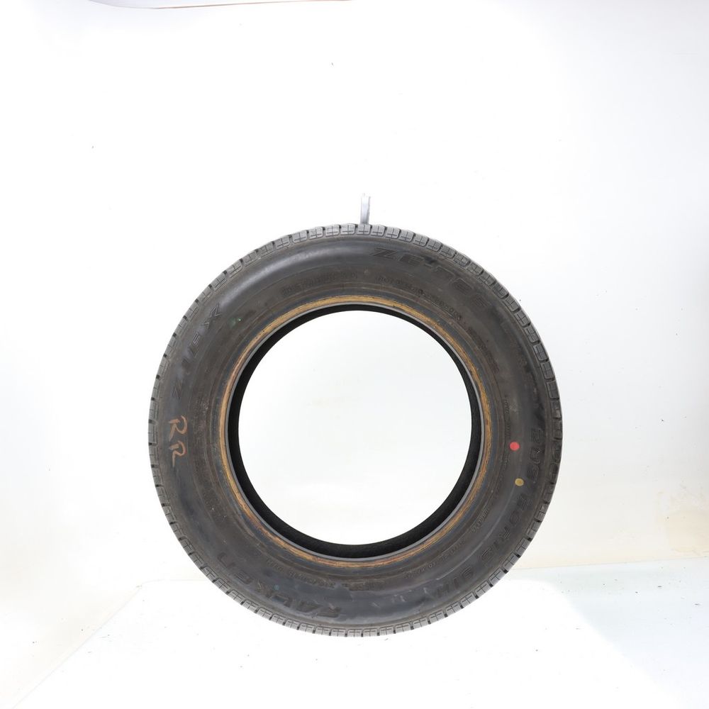 Used 205/60R16 Falken Ziex ZE326 91H - 8.5/32 - Image 3