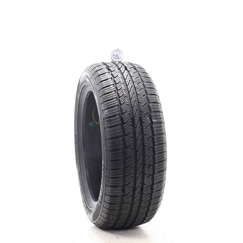 Used 225/50R17 Supermax TM-1 94V - 10/32 - Image 1