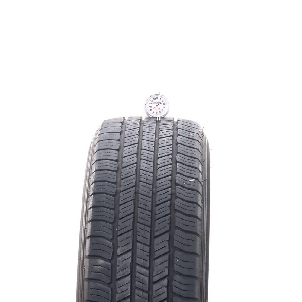 Used 235/55R20 Sumitomo Encounter HT2 102H - 8.5/32 - Image 2