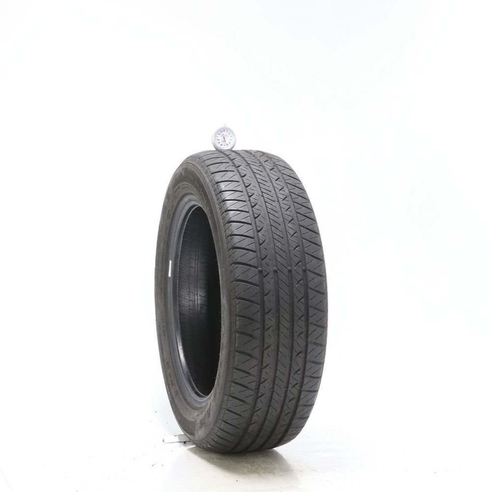 Used 205/55R16 Douglas Touring A/S 91H - 6/32 - Image 1