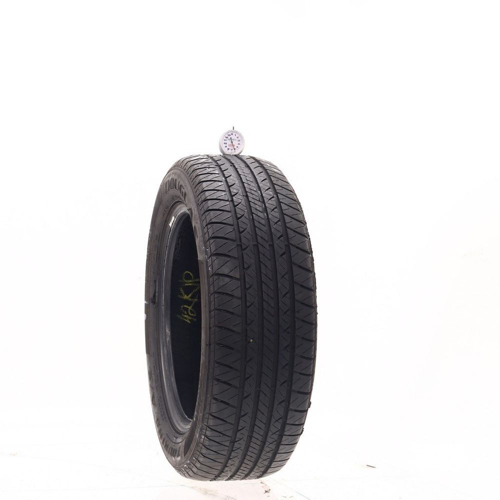 Used 205/55R16 Douglas Touring A/S 91H - 6/32 - Image 1