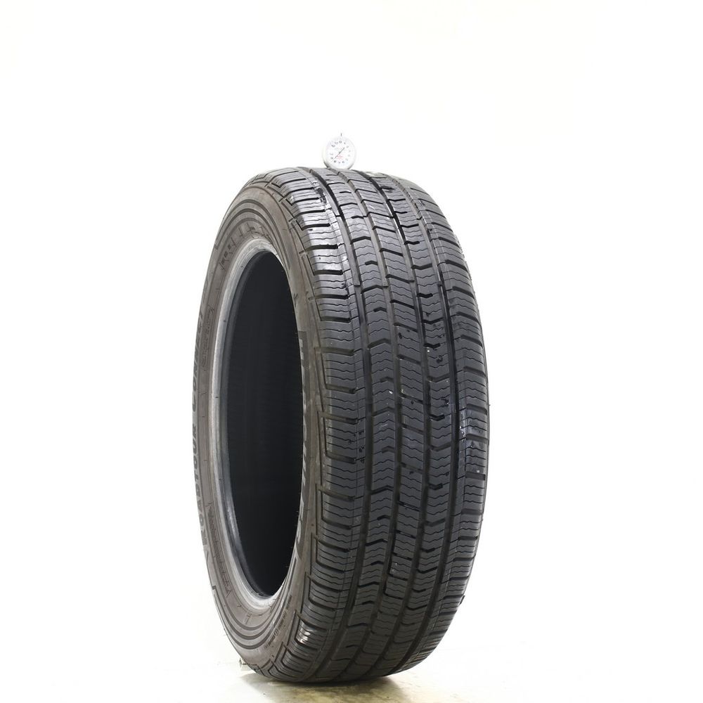 Used 235/55R20 Hercules Roadtour Connect PCV 102H - 8.5/32 - Image 1