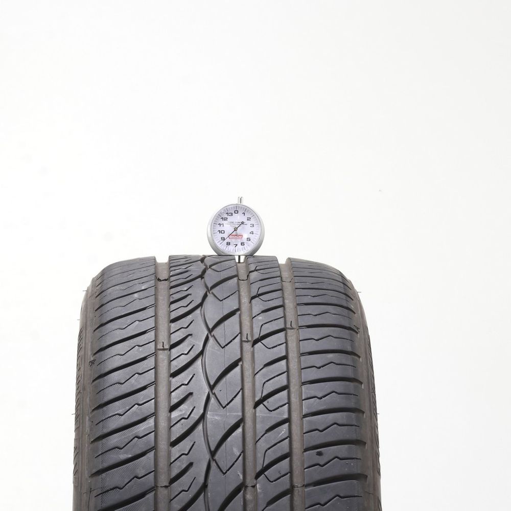 Used 245/45ZR19 Mavis All Season Highway Touring 102Y - 8.5/32 - Image 2