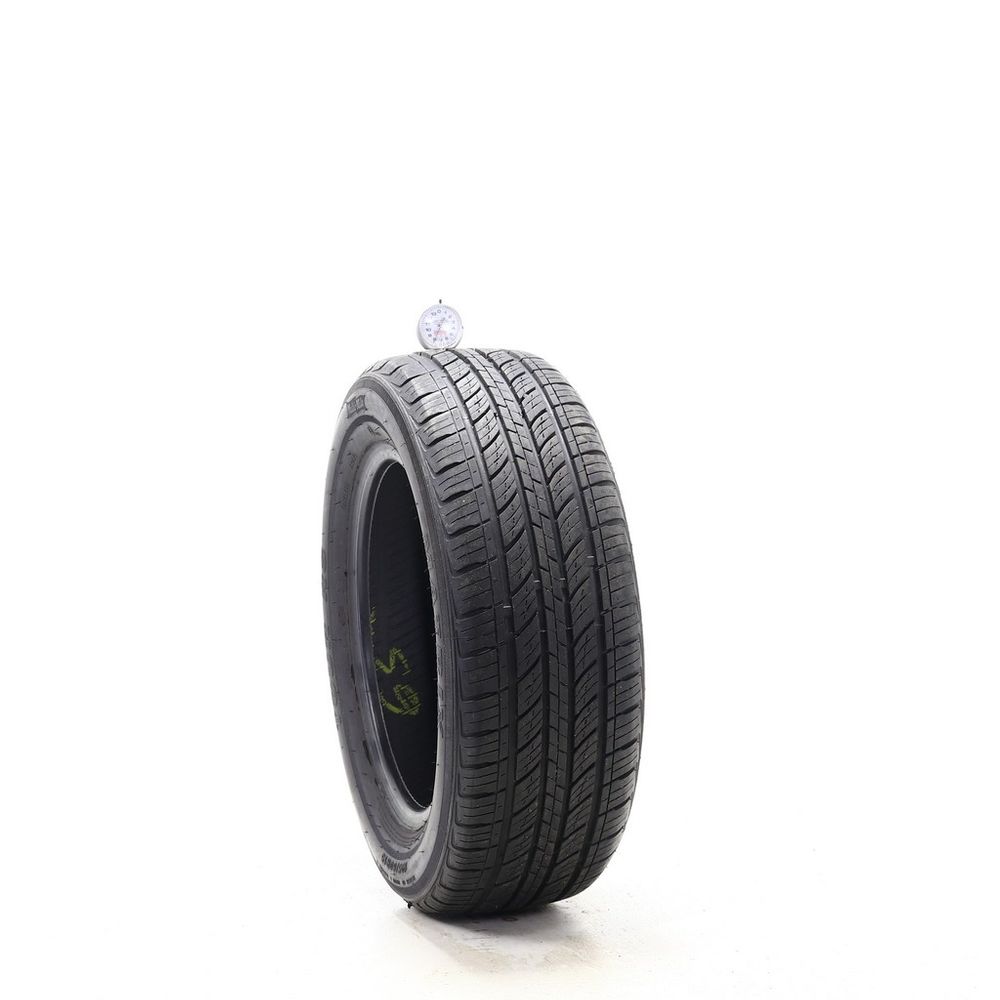 Used 195/60R15 Multi-Mile Matrix Tour RS 88H - 8/32 - Image 1