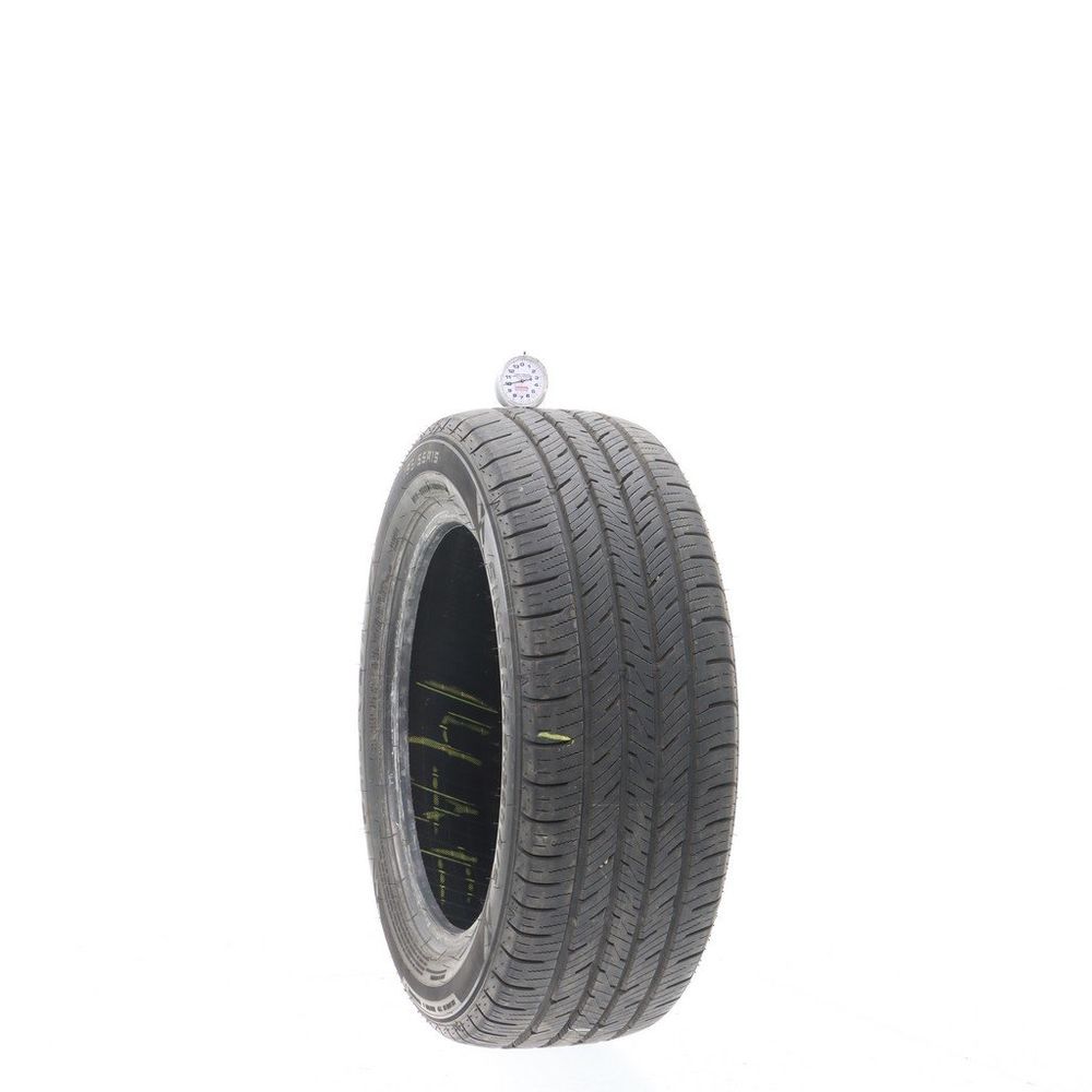 Used 195/55R15 Falken Sincera SN250 A/S 85V - 10/32 - Image 1