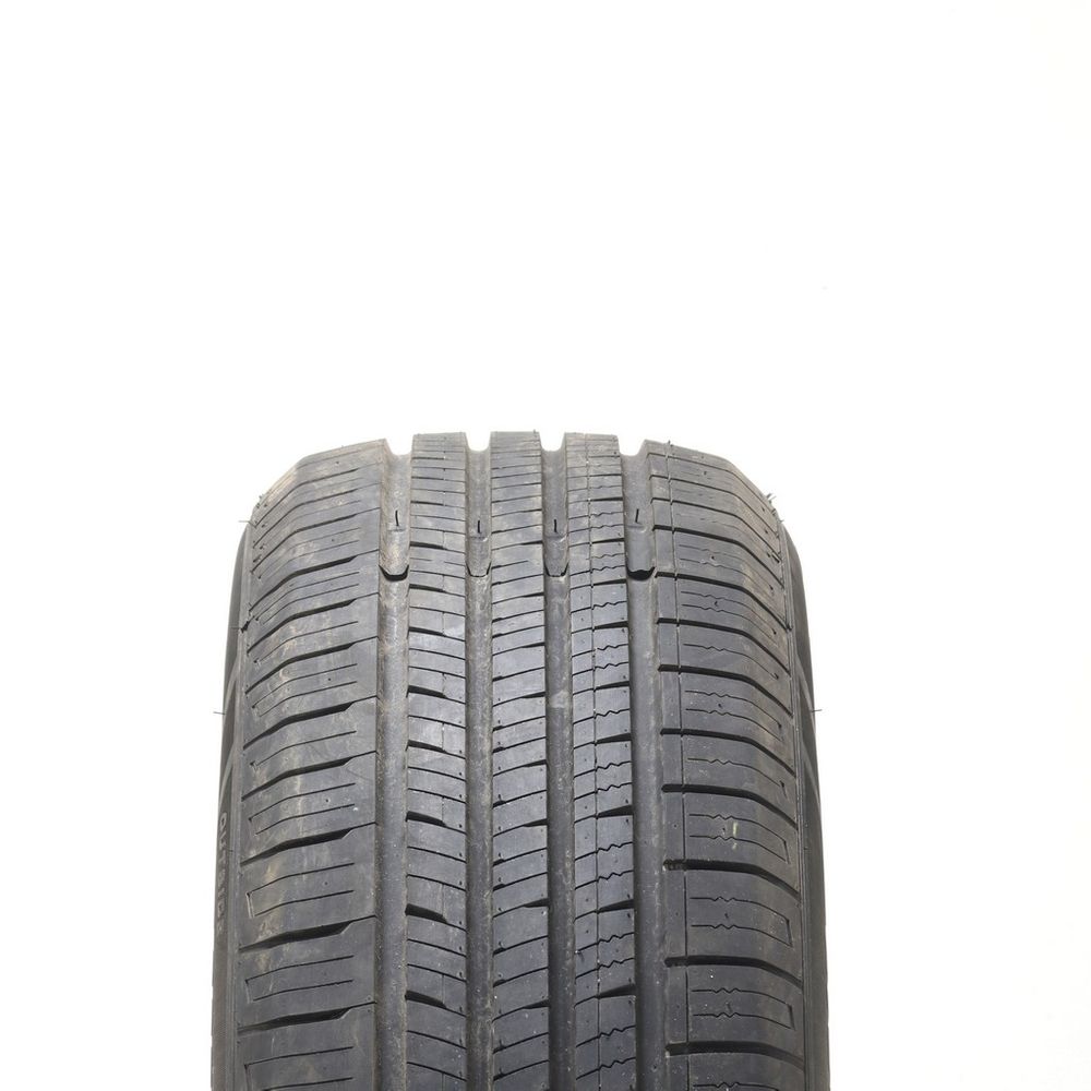 Driven Once 225/60R17 Fortune Perfectus FSR602 99V - 10/32 - Image 2