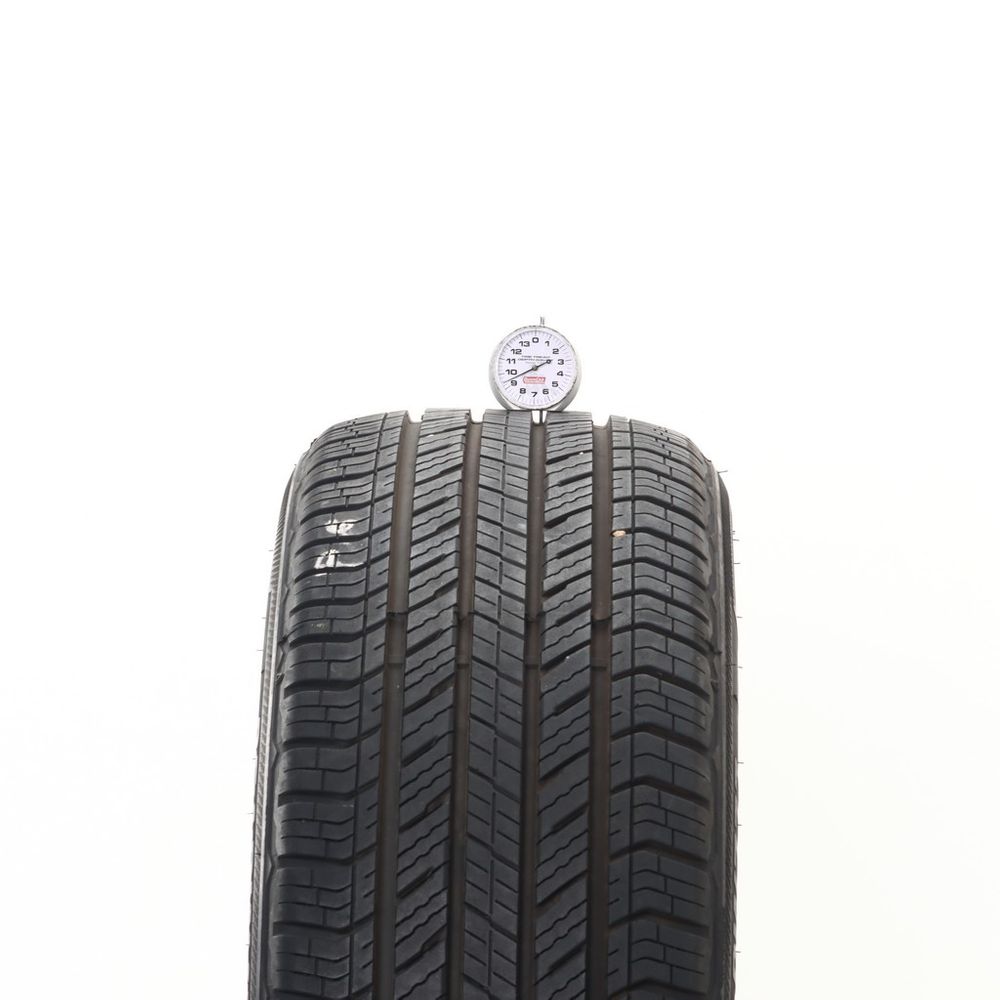 Used 235/50R20 Bearway BW777 104V - 9/32 - Image 2