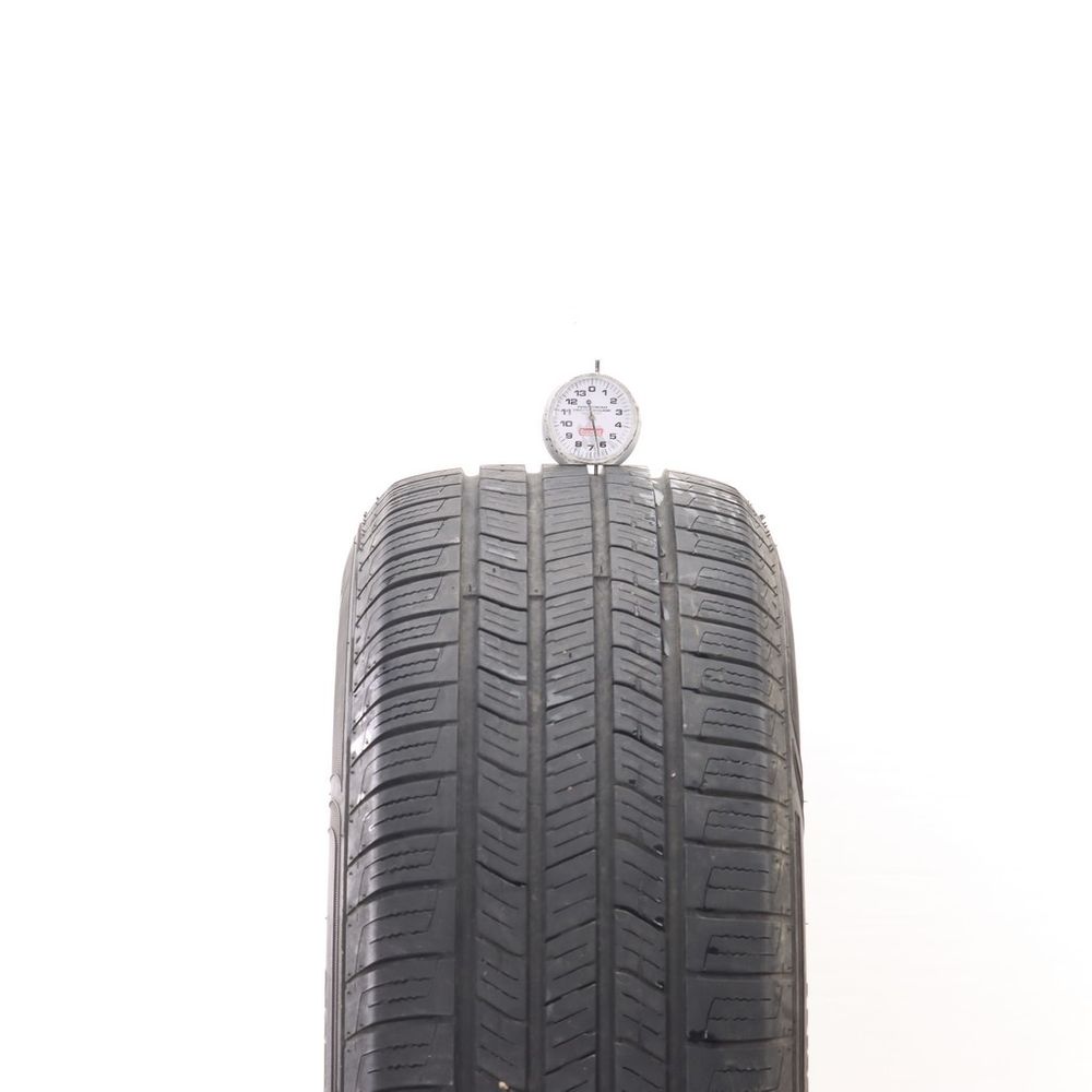 Used 225/65R17 National Touring A/S 102T - 6.5/32 - Image 2
