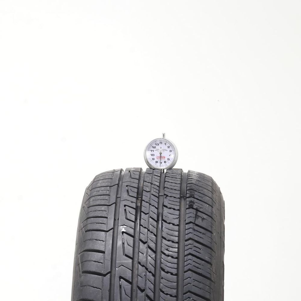 Used 205/60R16 Cooper CS5 Ultra Touring 92V - 7/32 - Image 2