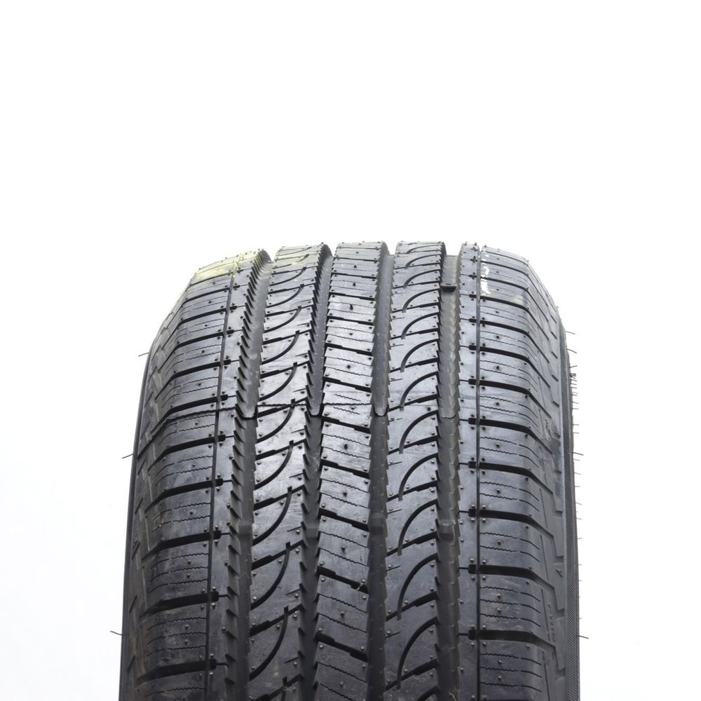 New 265/65R17 Yokohama Geolandar H/T G056 110T - 12/32 - Image 2