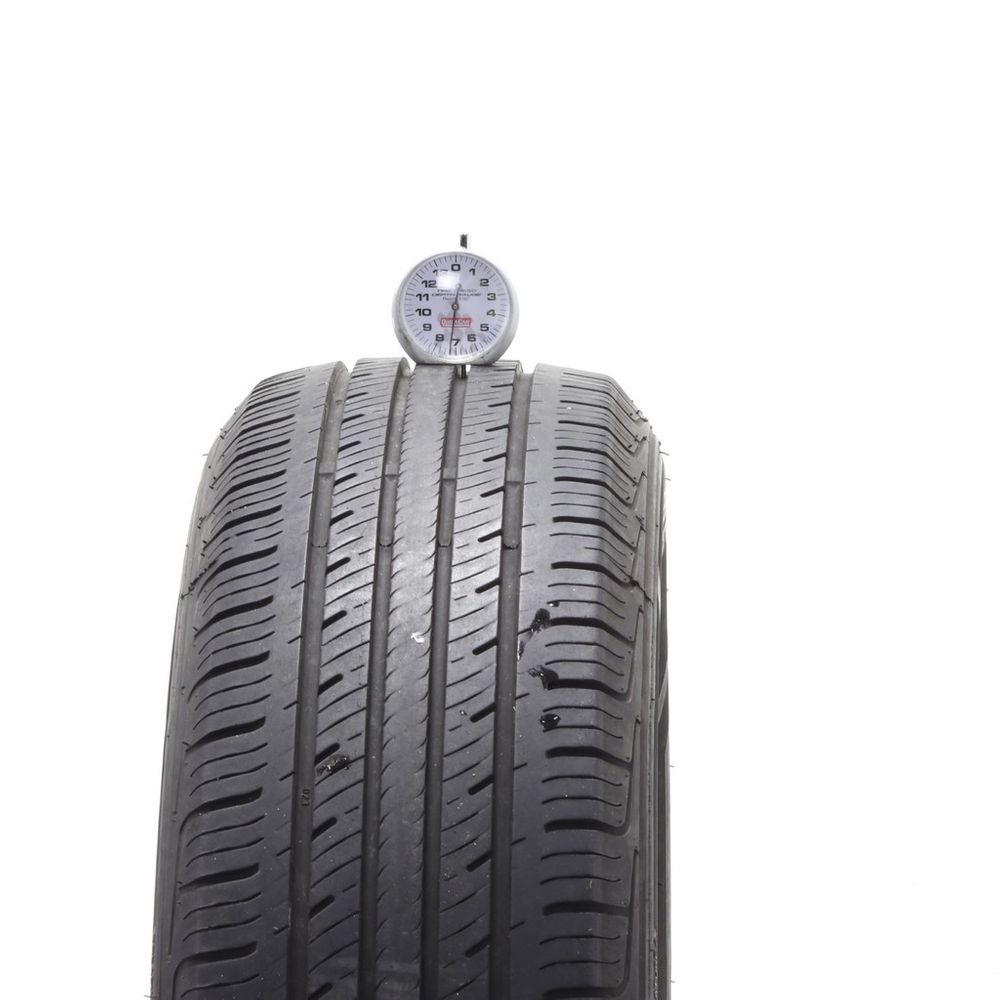 Used 195/70R14 Ironman GR906 91T - 7/32 - Image 2