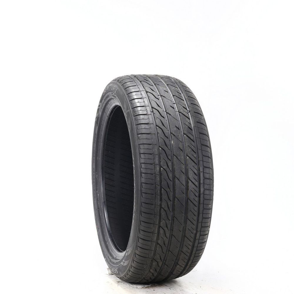 New 245/45ZR20 Sentury UHPT 103W - 10/32 - Image 1