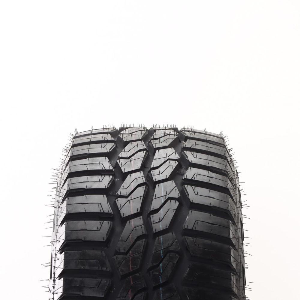 New LT 275/65R18 Hankook Dynapro XT 123/120R E - Image 2