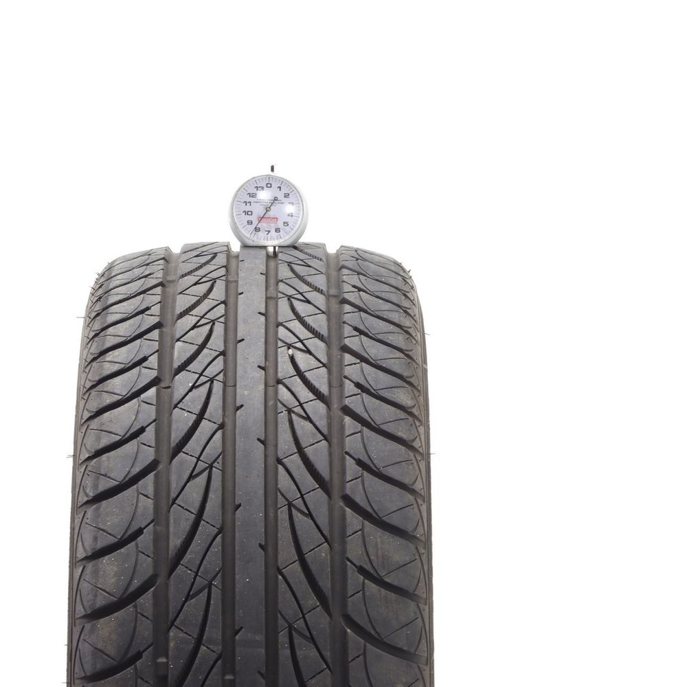 Used 225/45ZR17 Blacklion Champoint BU64 94W - 8/32 - Image 2