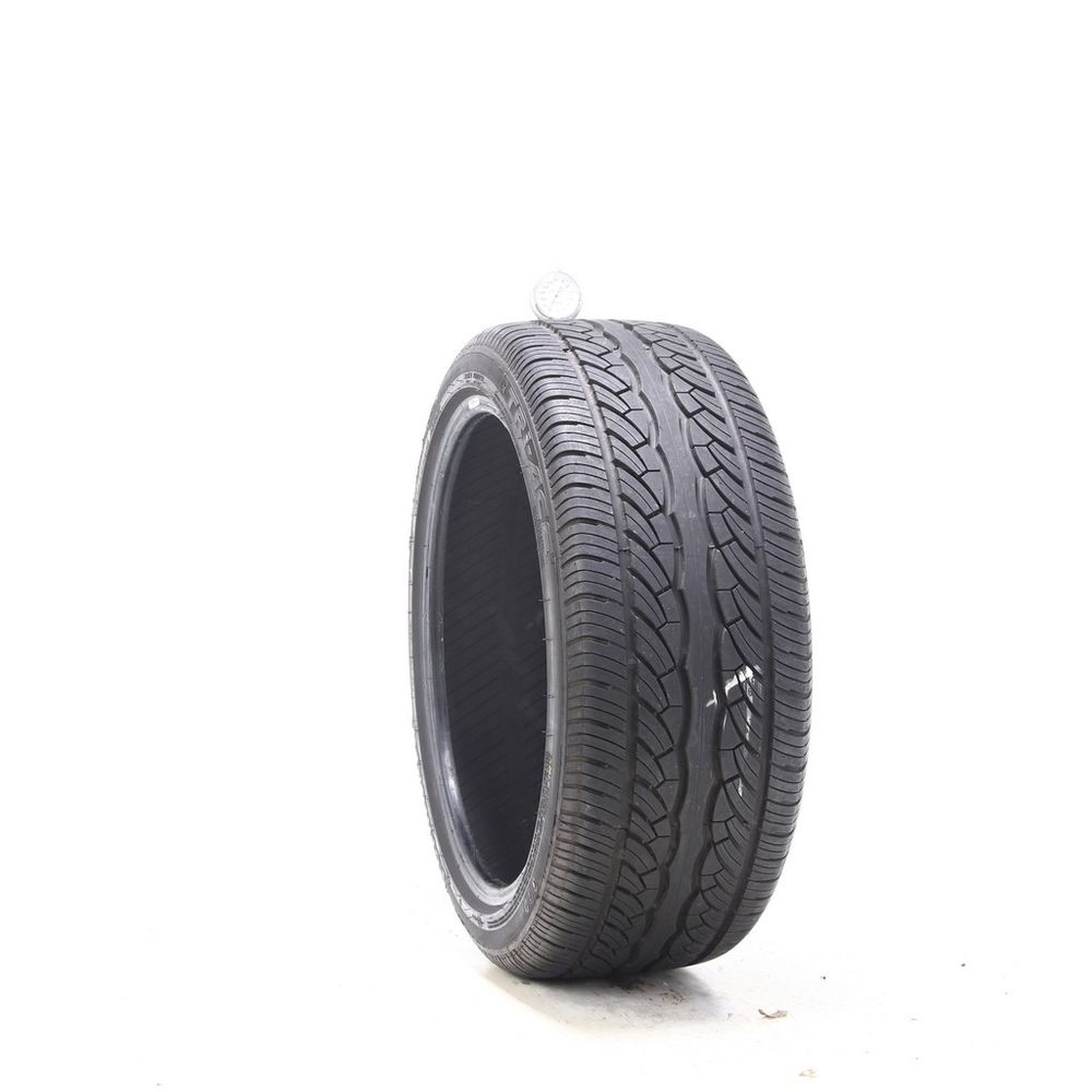 Used 235/40ZR18 Tri-Ace Formula-1 95W - 8/32 - Image 1