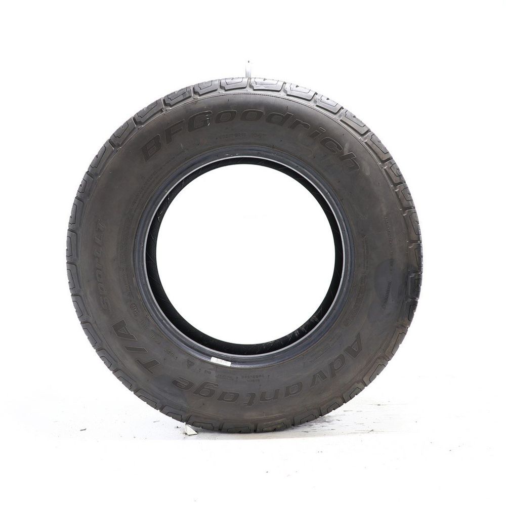 Used 235/70R16 BFGoodrich Advantage T/A Sport LT 106T - 6/32 - Image 3