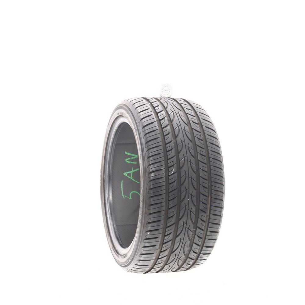 Used 275/35R18 Yokohama Avid Envigor 95W - 10/32 - Image 1