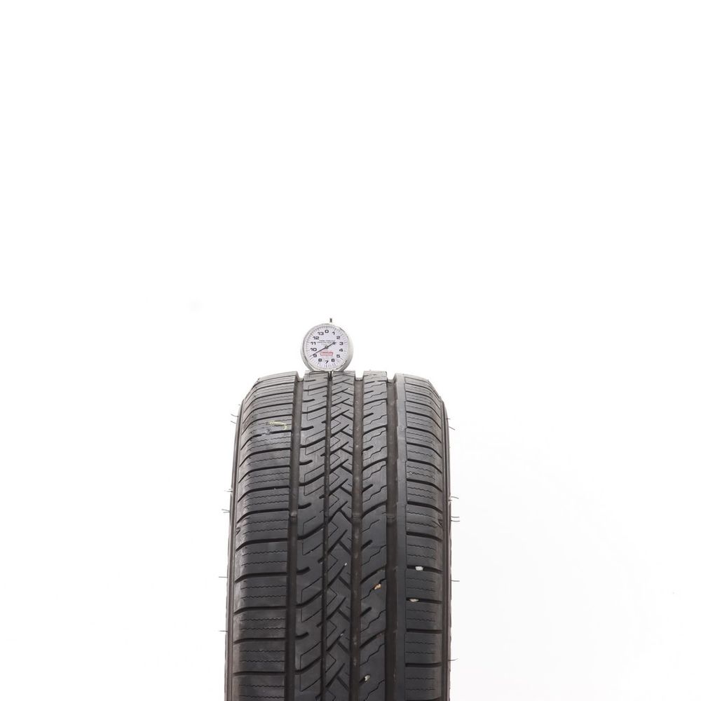Used 195/55R16 Falken Pro G5 A/S 87V - 9/32 - Image 2