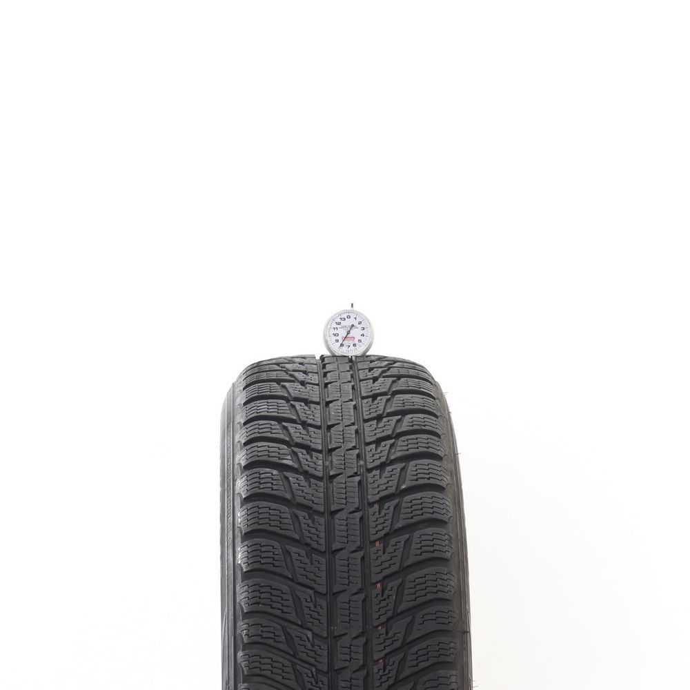 Used 225/65R17 Nordman Solstice 102H - 8/32 - Image 2